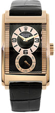 Load image into Gallery viewer, Rolex Cellini Prince Men's Watch 54425
