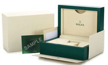 Load image into Gallery viewer, Rolex Lady-Datejust 28 Women's Gold &amp; Steel Watch 279163