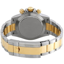 Load image into Gallery viewer, Rolex Cosmograph Daytona Mother of Pearl Dial Men's Watch 116503-0007