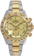 Load image into Gallery viewer, Rolex Cosmograph Daytona Men's Watch 116523
