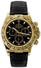 Load image into Gallery viewer, Rolex Cosmograph Daytona 40mm Men's Watch 116518