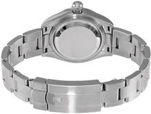 Load image into Gallery viewer, Rolex Oyster Perpetual 28 Pink Dial Women's Watch 276200-0004