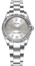 Load image into Gallery viewer, Rolex Oyster Perpetual 31 Luxury Watch 177234