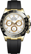 Load image into Gallery viewer, Rolex Cosmograph Daytona Men's Watch 116518LN-0041