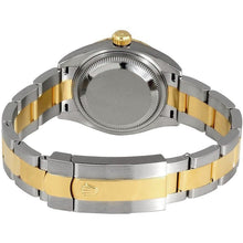 Load image into Gallery viewer, Rolex Lady-Datejust 28 Women's Steel &amp; Gold Watch 279163