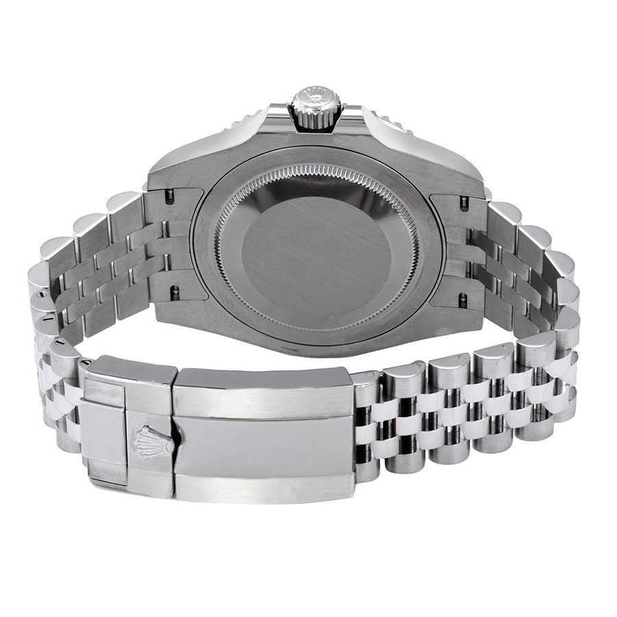 Rolex GMT-Master II Sprite Men's Watch 126720VTNR-0002