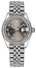 Load image into Gallery viewer, Rolex Lady-Datejust 28 Watch 279384RBR-0015