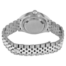 Load image into Gallery viewer, Rolex Lady-Datejust 28 Steel &amp; White Gold Women's Watch 279174-0013