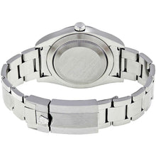 Load image into Gallery viewer, Rolex Explorer 40 Oystersteel Automatic Men's Watch 224270-0001