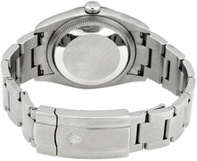 Load image into Gallery viewer, Rolex Oyster Perpetual 36 Celebration Motif Dial Unisex Watch 126000-0009
