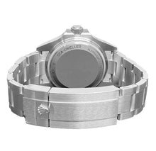 Load image into Gallery viewer, Rolex Deepsea Sea-Dweller Oystersteel Men's Diving Watch 136660-0004