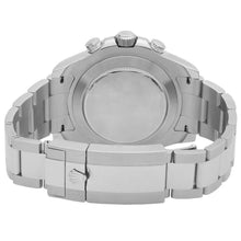 Load image into Gallery viewer, Rolex Yacht-Master II Oystersteel Men's Luxury Watch 116680-0002