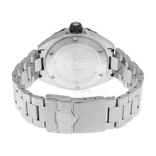Load image into Gallery viewer, Tag Heuer Formula 1 Black Dial Watch for Men - WAZ1110.BA0875