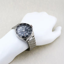 Load image into Gallery viewer, Tag Heuer Formula 1 Anthracite Dial Watch for Men - WAZ2011.BA0842