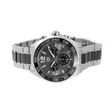Load image into Gallery viewer, Tag Heuer Formula 1 Anthracite Dial Watch For Men - CAZ1011.BA0843