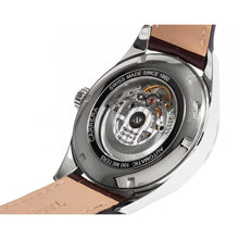 Load image into Gallery viewer, Tag Heuer Carrera White Dial Watch for Men - WAR201D.FC6291
