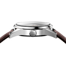 Load image into Gallery viewer, Tag Heuer Carrera White Dial Watch for Men - WAR201D.FC6291