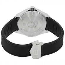 Load image into Gallery viewer, Tag Heuer Aquaracer Black Dial Watch for Men -  WAY101A.FT6141