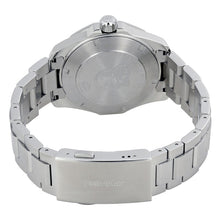 Load image into Gallery viewer, Tag Heuer Formula 1 Blue Dial Watch for Men - CAZ1018BA0842