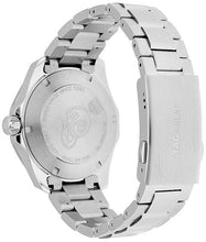 Load image into Gallery viewer, Tag Heuer Aquaracer Black Dial Watch for Men - WAY211A.BA0928