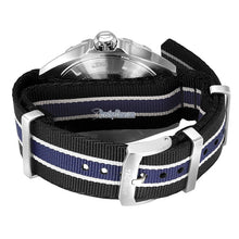 Load image into Gallery viewer, Tag Heuer Formula 1 Blue Dial Watch for Men - WAZ1010.FC8197