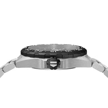 Load image into Gallery viewer, Tag Heuer Formula 1 Black Dial Watch for Men - WAZ1110.BA0875