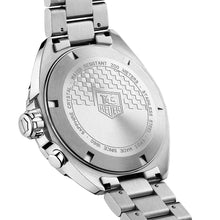 Load image into Gallery viewer, Tag Heuer Formula 1 Black Dial Watch for Men - WAZ111A.BA0875