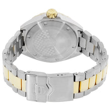 Load image into Gallery viewer, Tag Heuer Formula 1 Black Dial Watch for Men - WAZ1121.BB0879