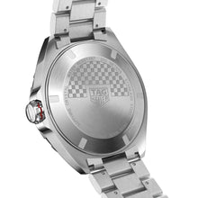 Load image into Gallery viewer, Tag Heuer Formula 1 Anthracite Dial Watch for Men - WAZ2011.BA0842
