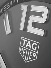 Load image into Gallery viewer, Tag Heuer Formula 1 Anthracite Dial Watch for Men - WAZ2011.BA0842