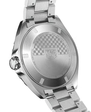 Load image into Gallery viewer, Tag Heuer Formula 1 Black Dial Watch for Men - WAZ2113.BA0875