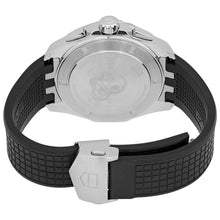 Load image into Gallery viewer, Tag Heuer Aquaracer Black Dial Watch for Men - CAY111A.FT6041
