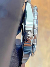 Load image into Gallery viewer, Tag Heuer Formula 1 Anthracite Dial Watch for Men - WAZ2011.BA0842