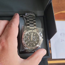 Load image into Gallery viewer, Tag Heuer Formula 1 Black Dial Watch for Men - WAZ111A.BA0875