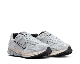 Nike Zoom Vomero 5 W