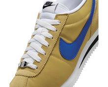Load image into Gallery viewer, Nike Cortez TXT