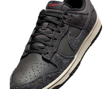 Load image into Gallery viewer, Nike Dunk Low Retro PRM "Off Noir"