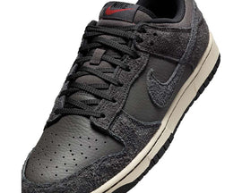 Nike Dunk Low Retro PRM 