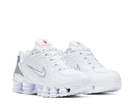 Nike Shox TL W 
