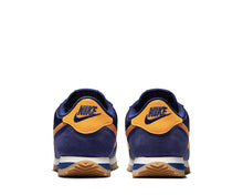 Load image into Gallery viewer, Nike Cortez Textile