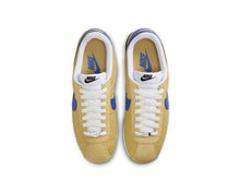 Load image into Gallery viewer, Nike Cortez TXT