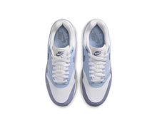 Load image into Gallery viewer, Nike Air Max 1 '87 Textile "Light Armory Blue" W
