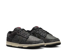 Load image into Gallery viewer, Nike Dunk Low Retro PRM "Off Noir"