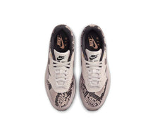 Load image into Gallery viewer, Nike Air Max 1 '87 W "Malt"
