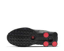 Load image into Gallery viewer, Nike Shox R4
