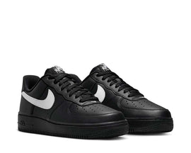 Nike Air Force 1 '07 