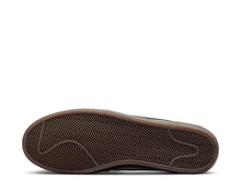 Load image into Gallery viewer, Nike Killshot 2 Leather