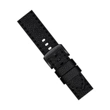 Load image into Gallery viewer, Tissot Supersport Chrono Grey Dial Black Nylon Strap Watch For Men - T125.617.36.081.00