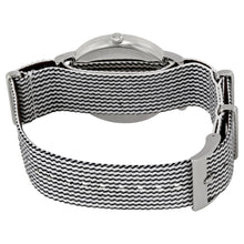 Load image into Gallery viewer, Tissot T Classic Everytime Medium White Dial Two Tone NATO Strap Watch for Women - T109.410.18.032.00