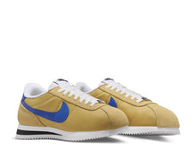 Load image into Gallery viewer, Nike Cortez TXT